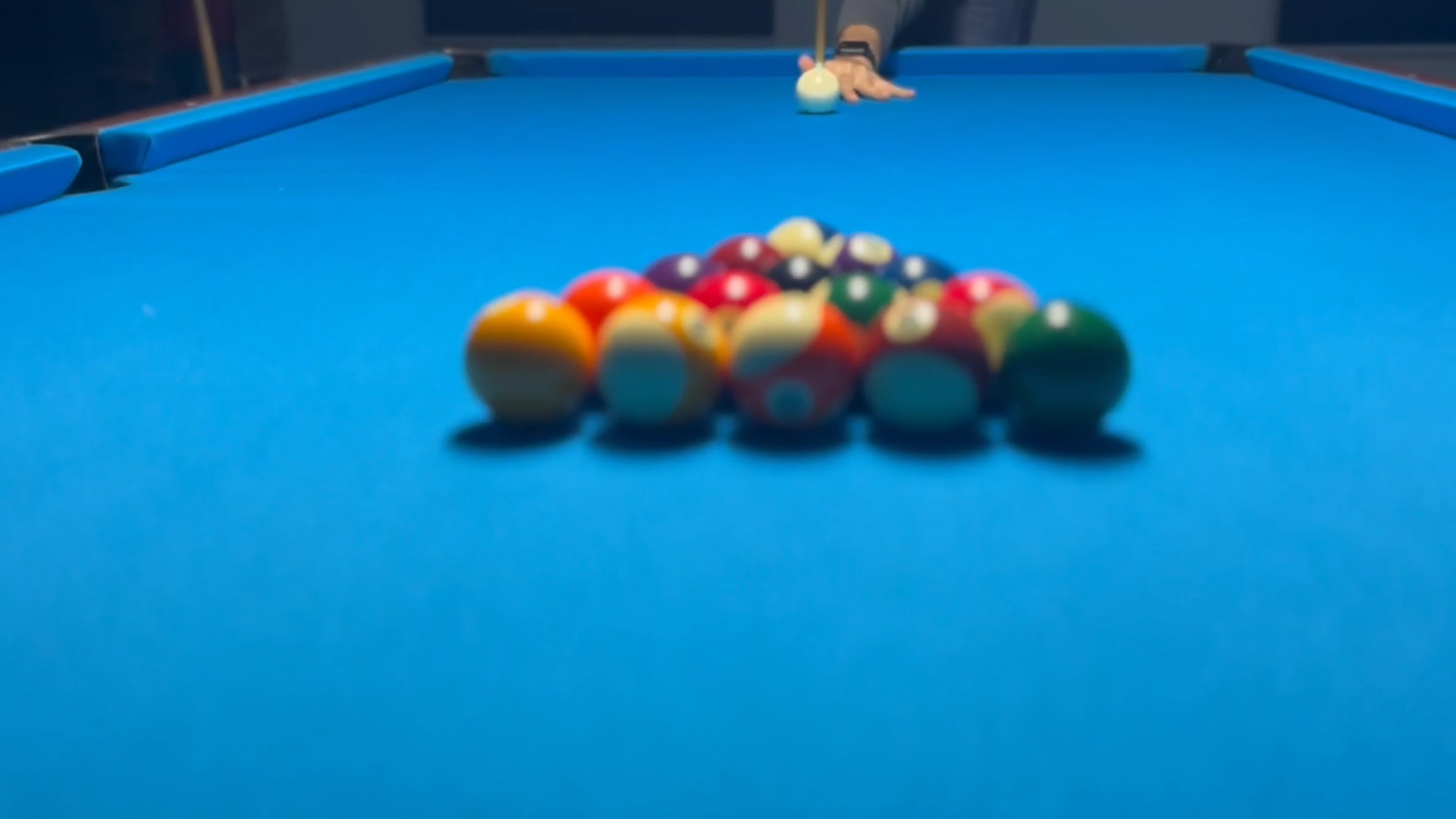 Big T Billiards online - Pool Tables for Sale, Pool Tables, Billiards