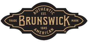 logo-brunswick