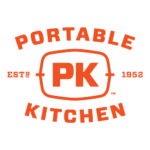 PK-Grills-Logo-SQ