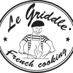 le-griddle-logo